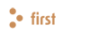 logo firstgranulats , sables et graviers en bigbag